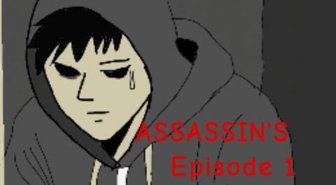 Assassin's