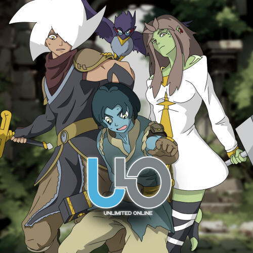 UO