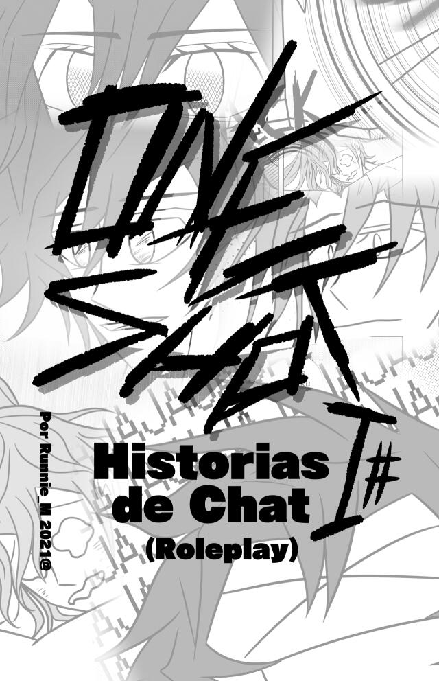 Historias de Chat I