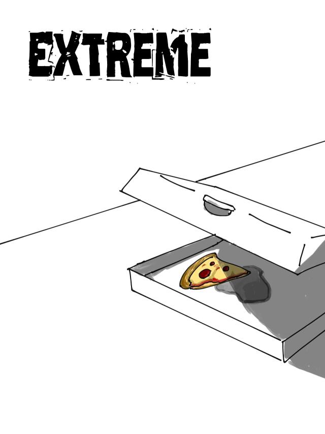 Extreme