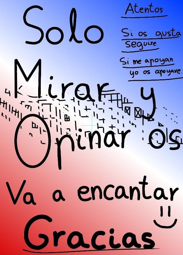 EL FILO SAGRADO