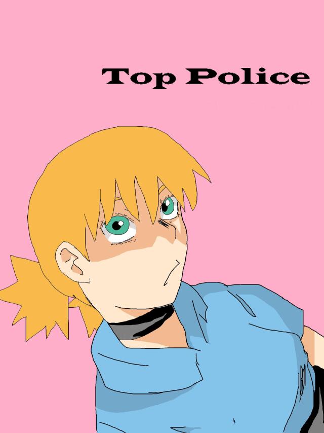 Top Police