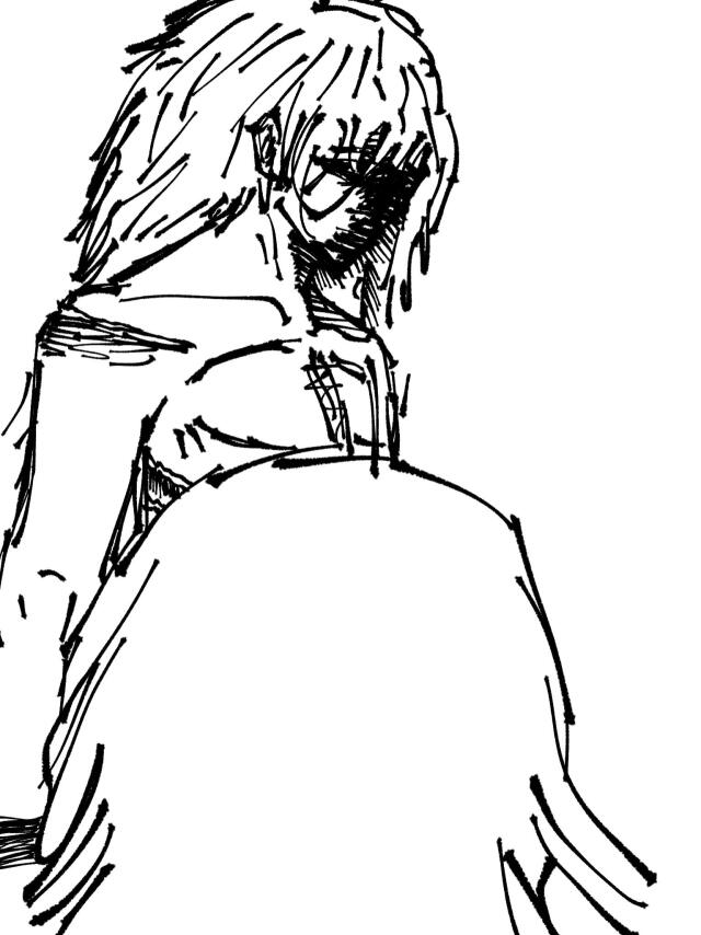 Js a test
