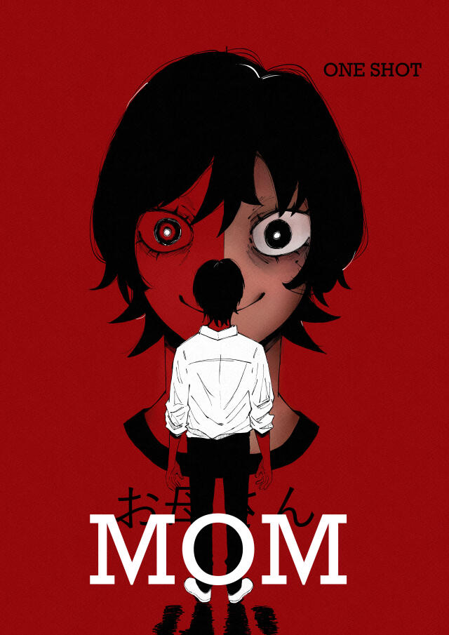 MOM