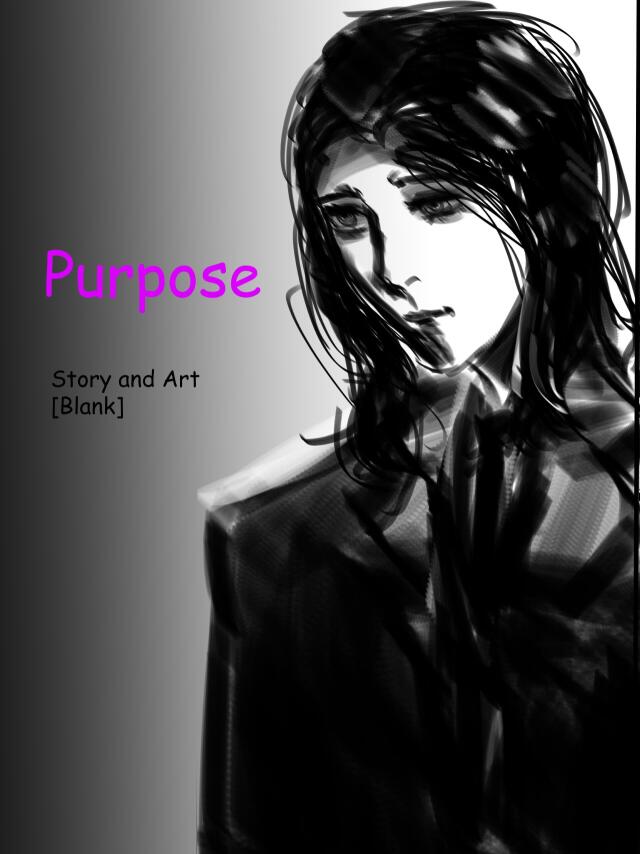 Purpose