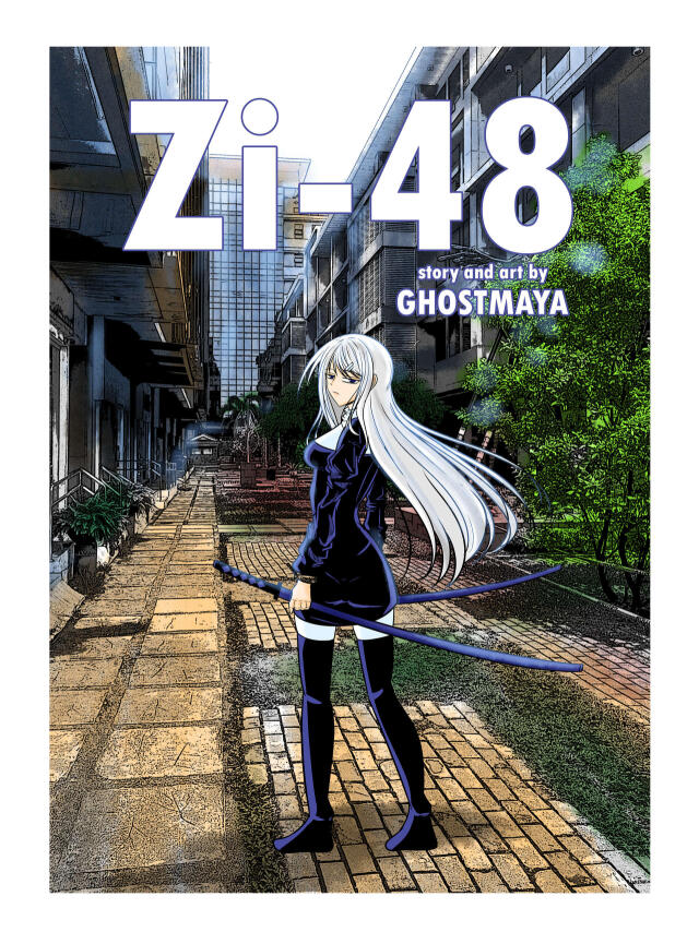 Zi-48