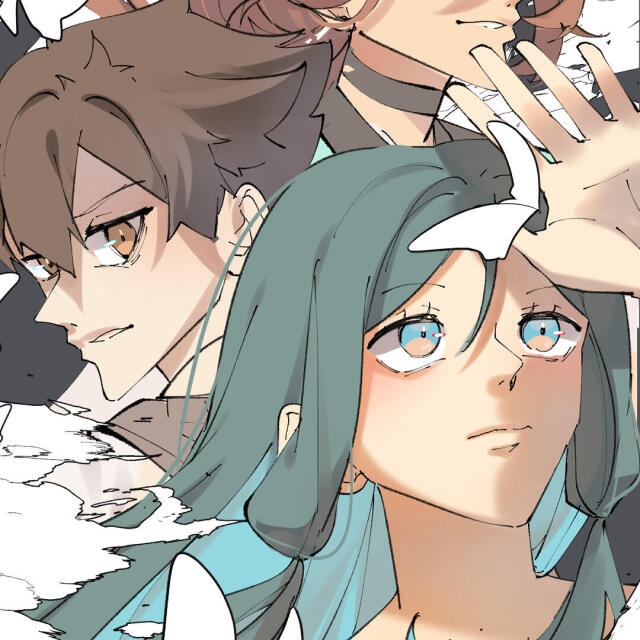 RE:Dream