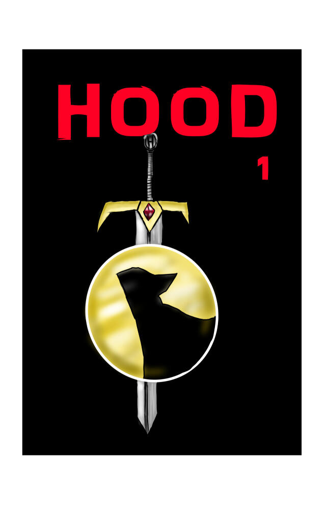 Hood