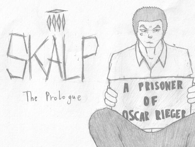 SKALP