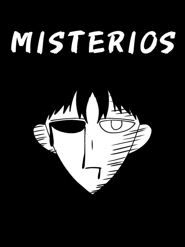 Misterios