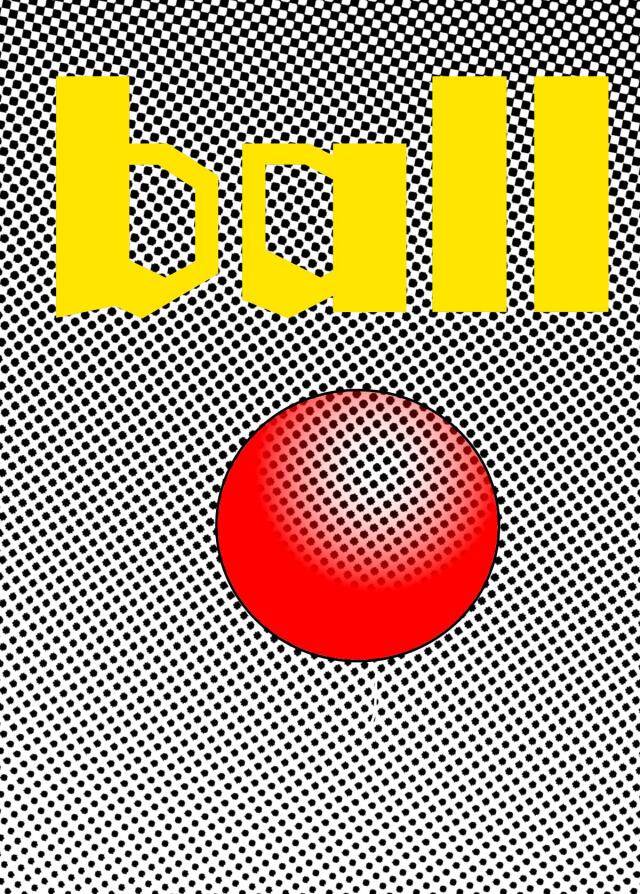 ball