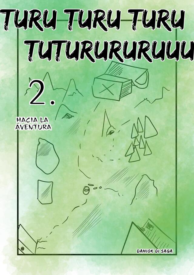 turu turu turu tuturururuuu
