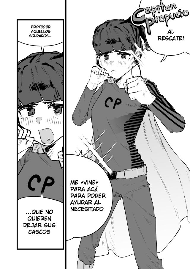 C.P.