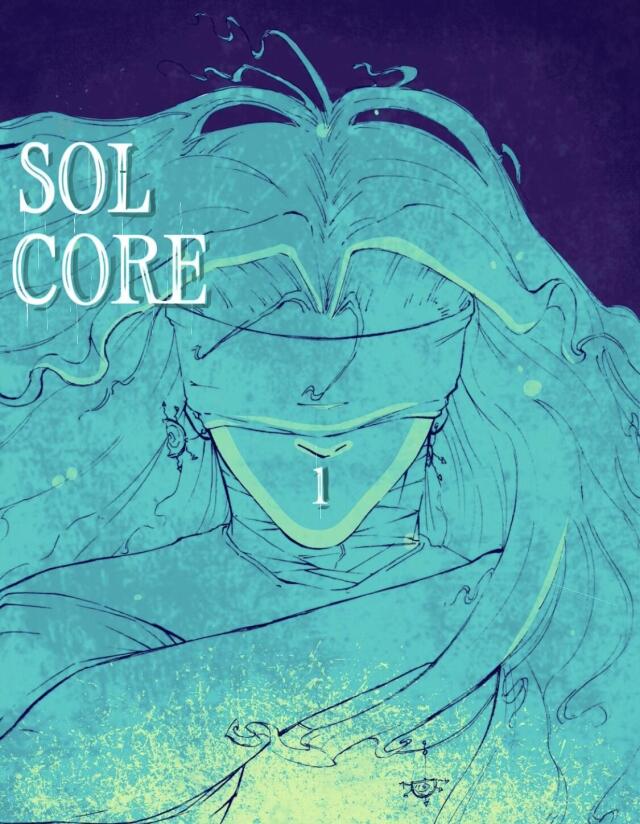 SOL CORE (Detailed Version)