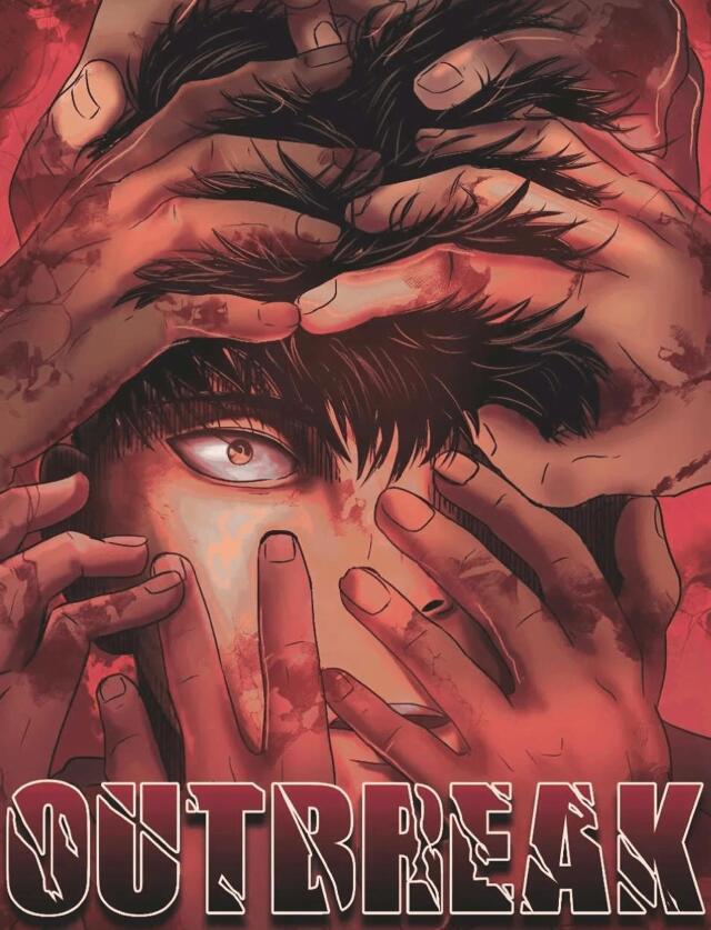 OUTBREAK 