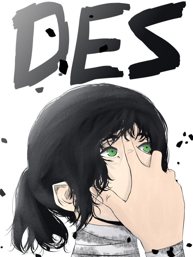 DES