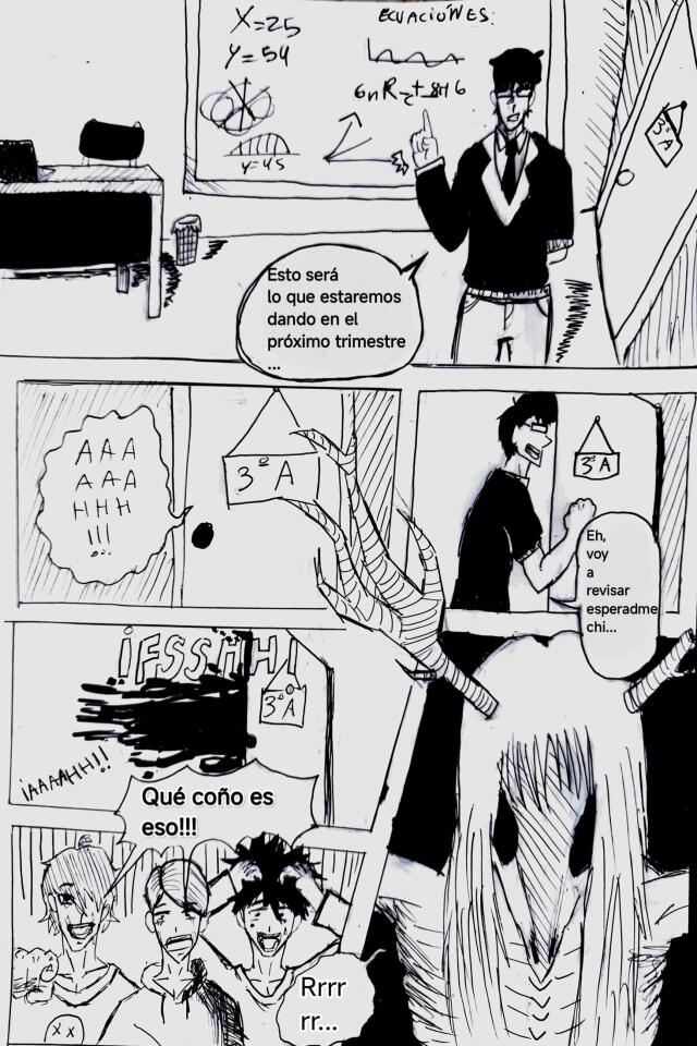 Ikonokoru (sobrevive)