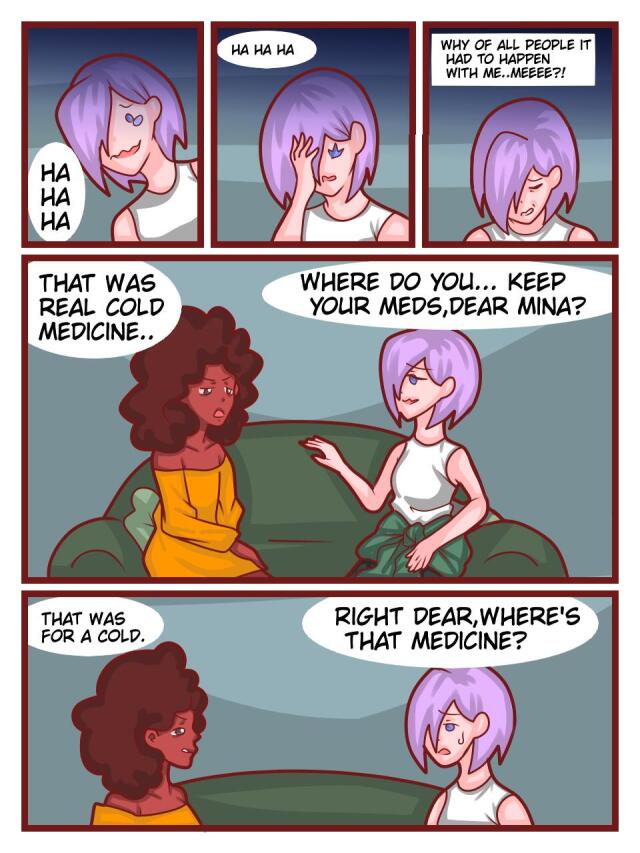 Noob's Artist Saga