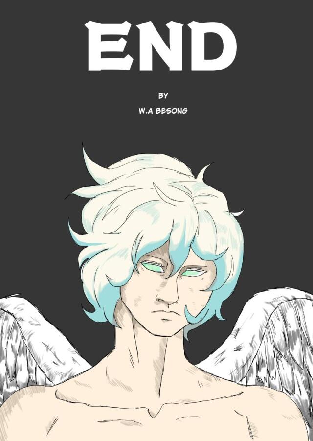 END