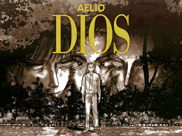 Dios