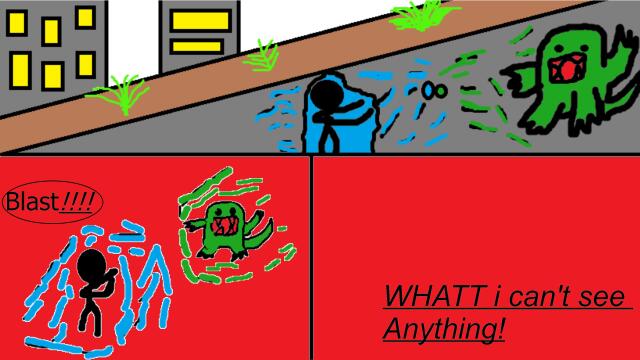 Stick_man War