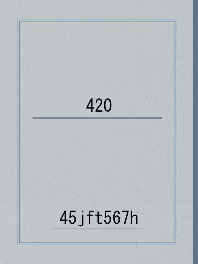 420