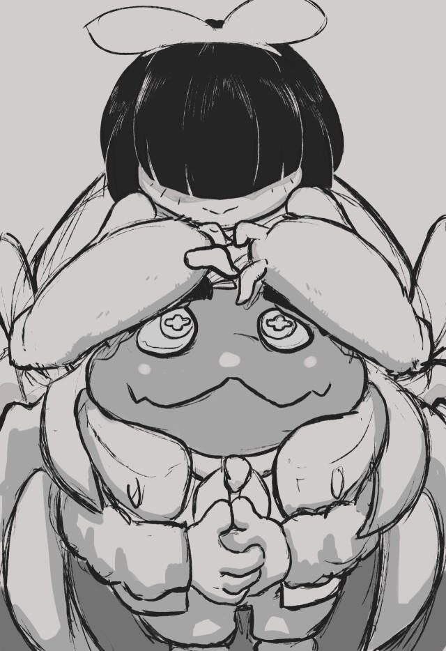 isekai rana (provisorio)