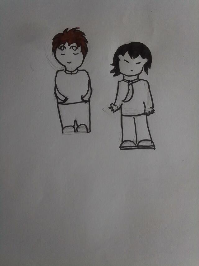 Siempre estaré contigo