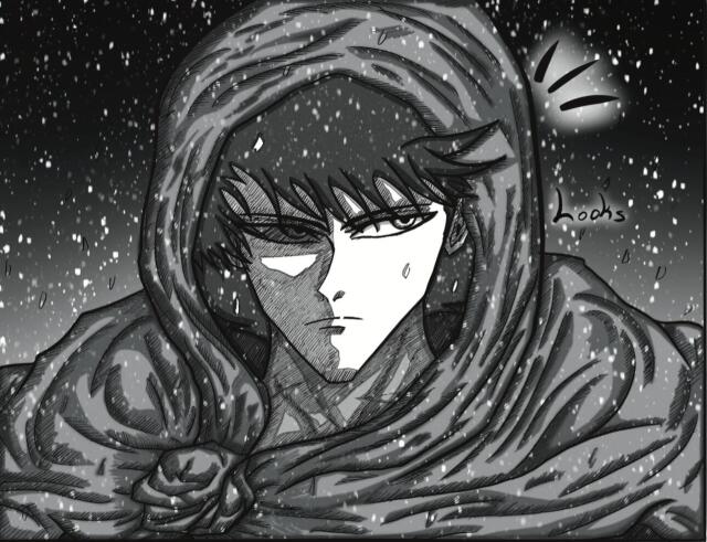 Universal Assassin
