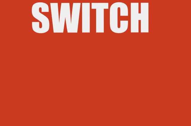 Switch