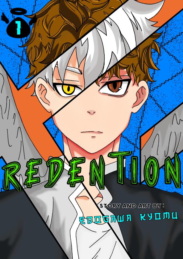 Redention