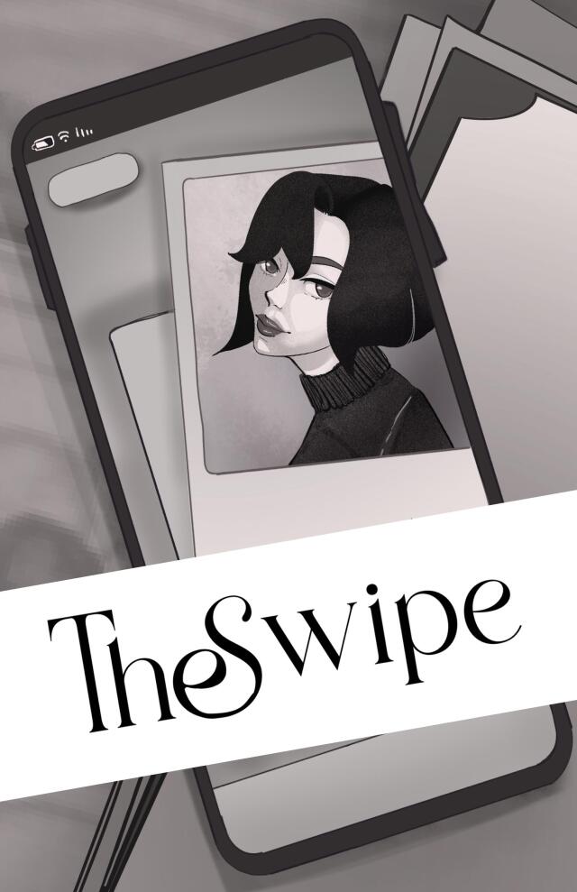 The Swipe