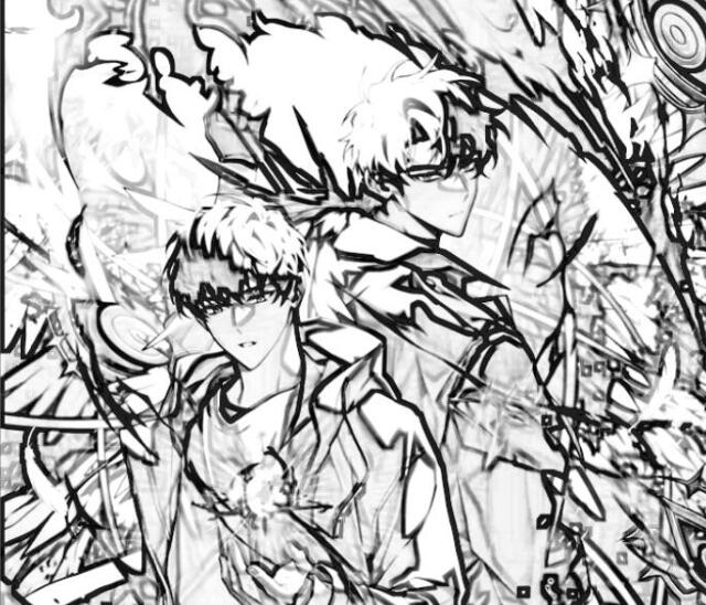 Ch 1 last regression 