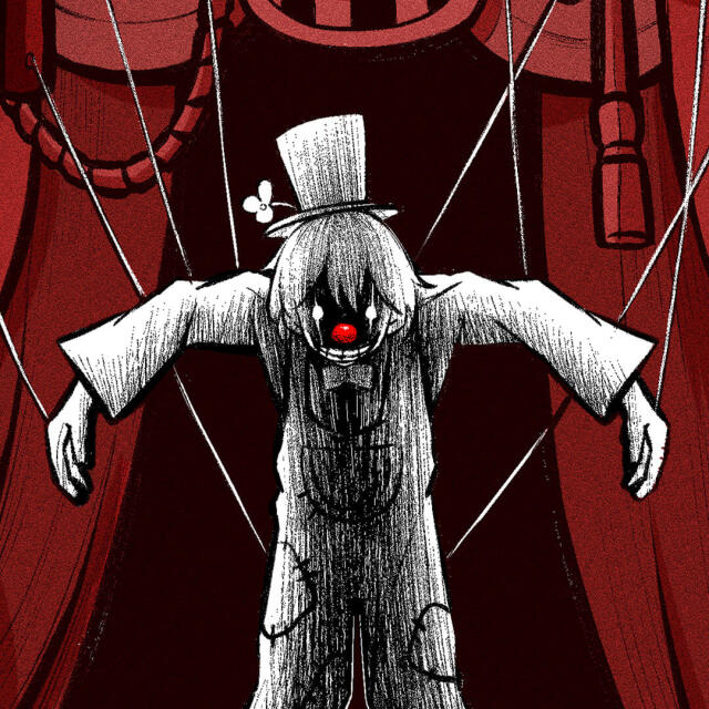 Freak Show