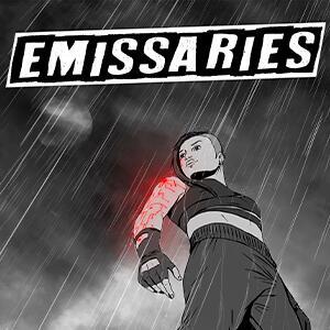 Emissaries
