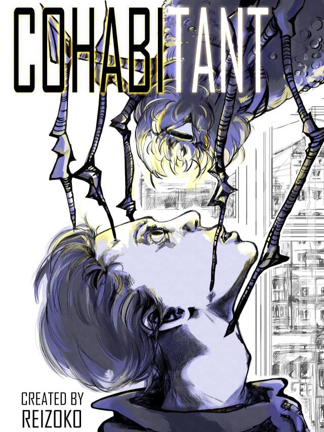 Cohabitant
