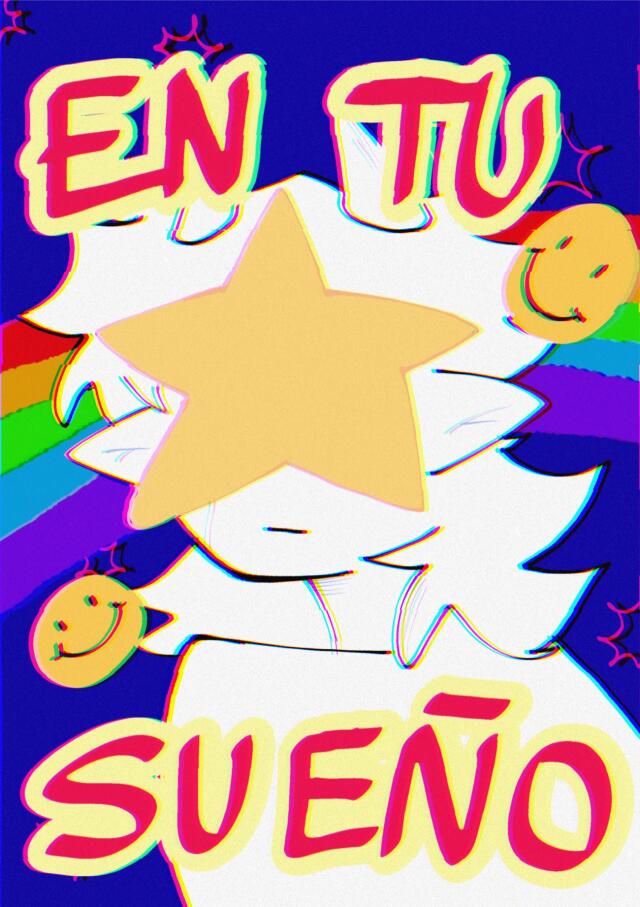 EN TU SUEÑO