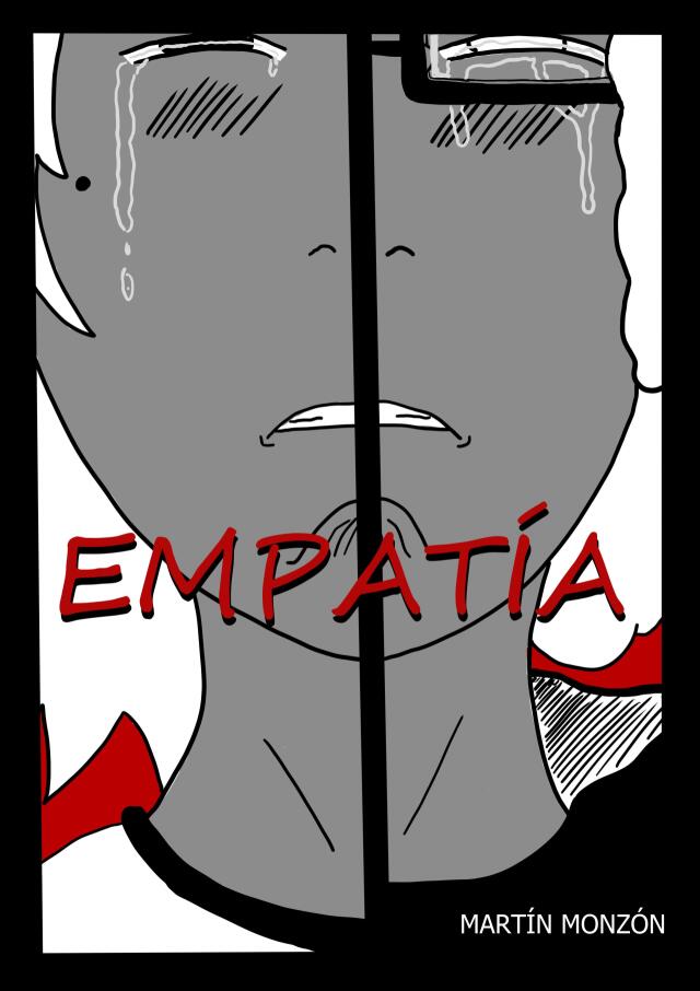 Empatía