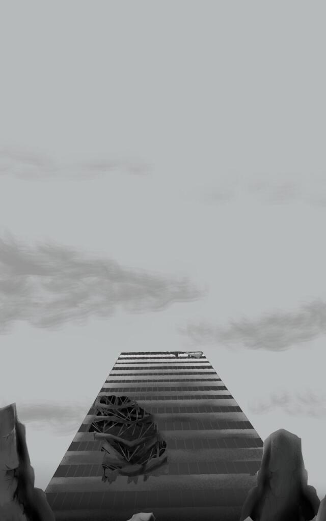 Madre Gaia