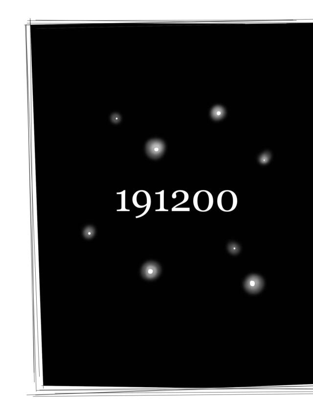 191200