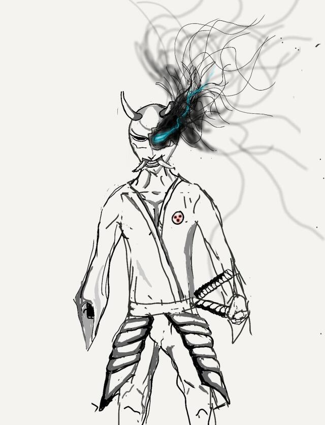 take2