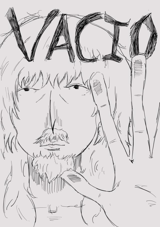 Vacio