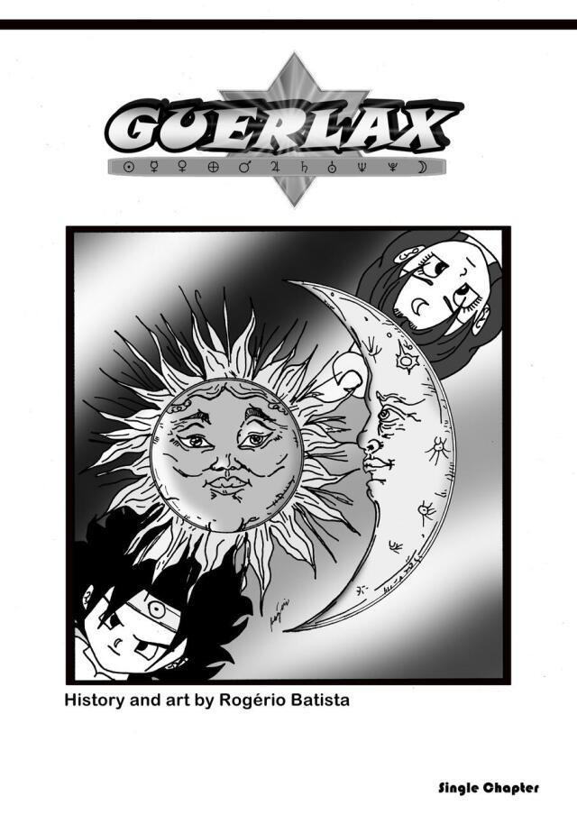 GUERLAX