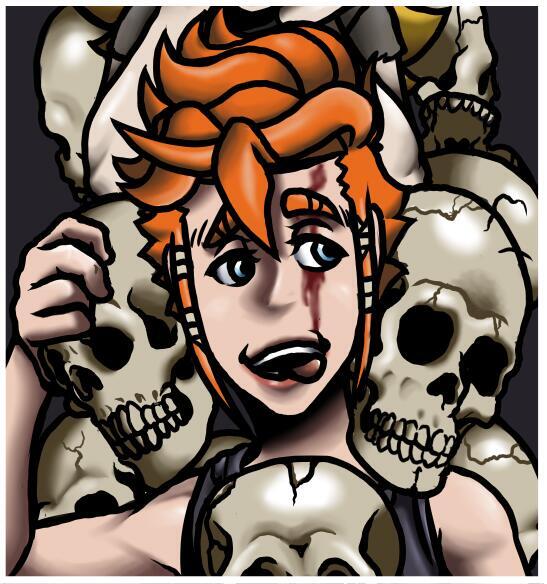 Death Play