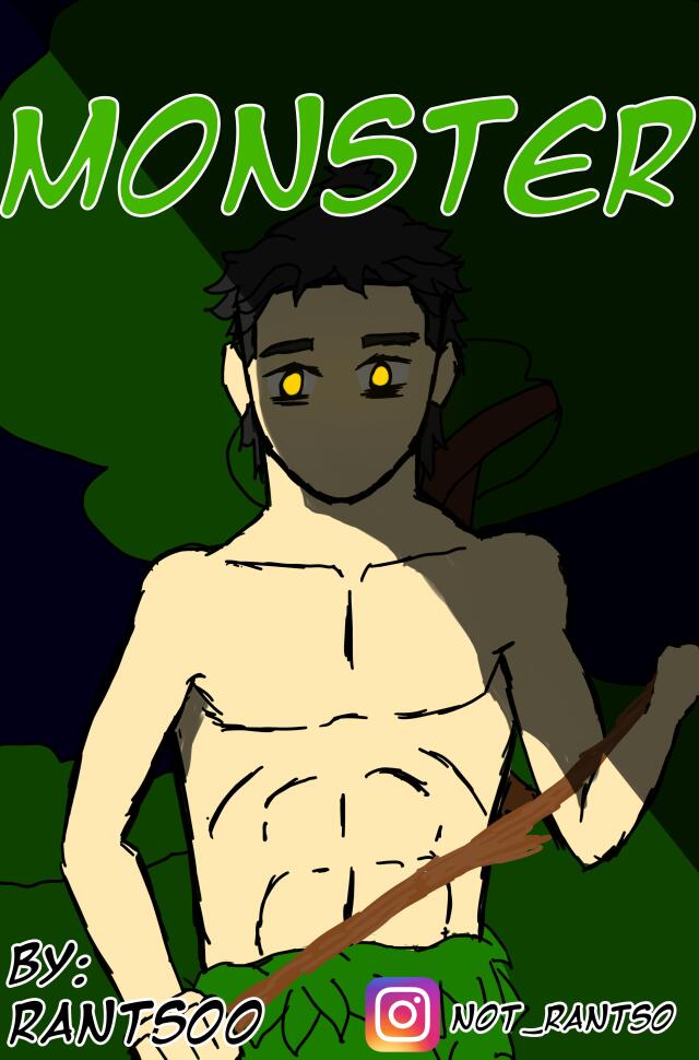 Monster