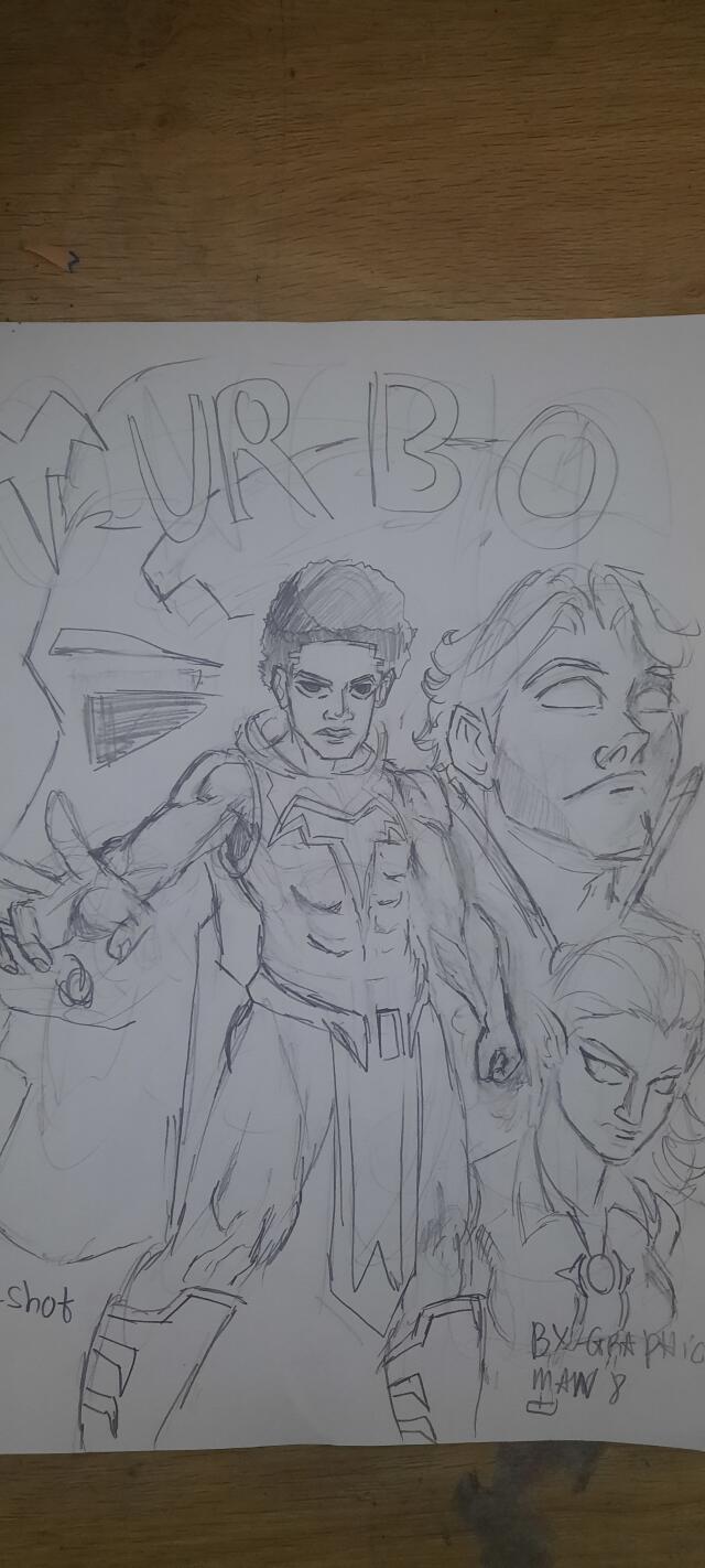 TURBO