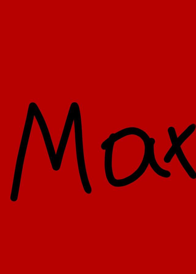 máx batlle origins