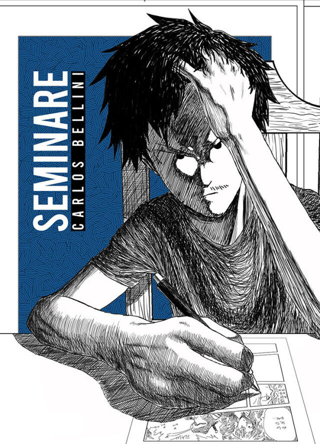 SEMINARE