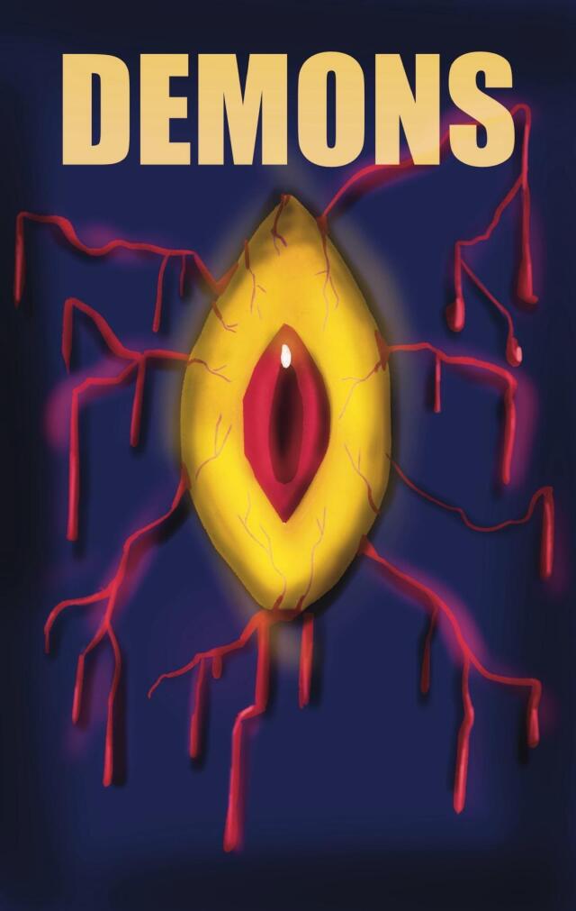 Demons
