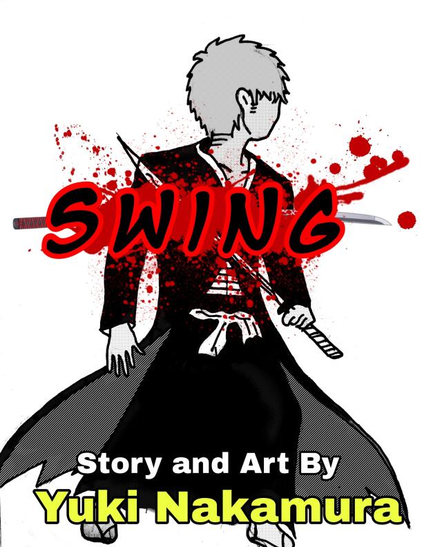 Swing